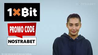 1xBit Perk Code 2024: Overview to Claiming and Making Use Of Promotion Uses