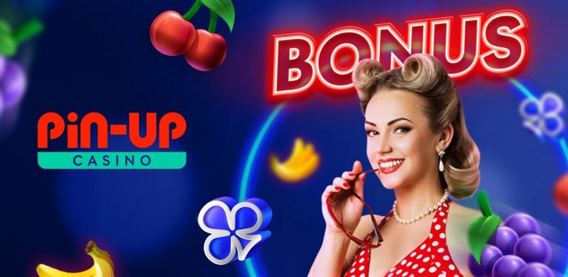 Download the PinUp APK App for Betting