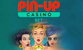 Establecimiento de juego Pin-up Pinup Bet Sitio web oficial вЏі Inscripción (Suscribirse) Pin-ap Bookie 306 y variación móvil