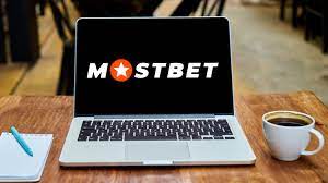 Mostbet – 140 000 теңгеге жуық пайдасы бар әлемдік букмекерлік кеңсе