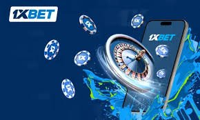 1xbet Algérie  Découvrez les Meilleures Offres de Paris Sportifs -104102667