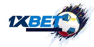 1xbet Algérie  Découvrez les Meilleures Offres de Paris Sportifs -104102667