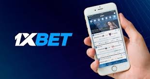 1xbet Kenya Your Guide to Online Betting and Gaming