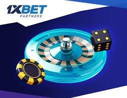1xbet Online Tu Mejor Opción para Apostar 1xbet Online Tu Mejor Opción para Apostar