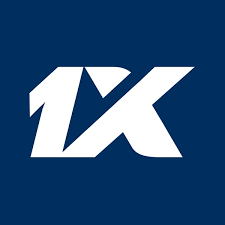 1xbet Sri Lanka An Ultimate Guide to Online Betting 1xbet Sri Lanka An Ultimate Guide to Online Betting