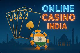 A Comprehensive Guide to Online Betting Insights from Mostbets A Comprehensive Guide to Online Betting Insights from Mostbets
