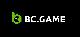 BC.Game Bangladesh A New Era in Online Gaming