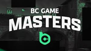 BC.Game ES Mobile App Your Gateway to Exciting Gaming Experiences BC.Game ES Mobile App Your Gateway to Exciting Gaming Experiences