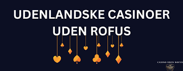 Bedste Casino Uden Casinoer Uden Bedste Casino Uden Casinoer Uden