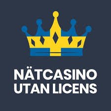 Casino Utan Svensk Licens - En Djupgående Guide -71831745