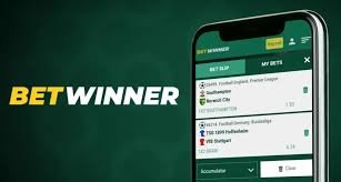 Comprehensive Guide to BetWinner Bonuses -815354433