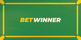 Comprehensive Guide to BetWinner Bonuses -815354433
