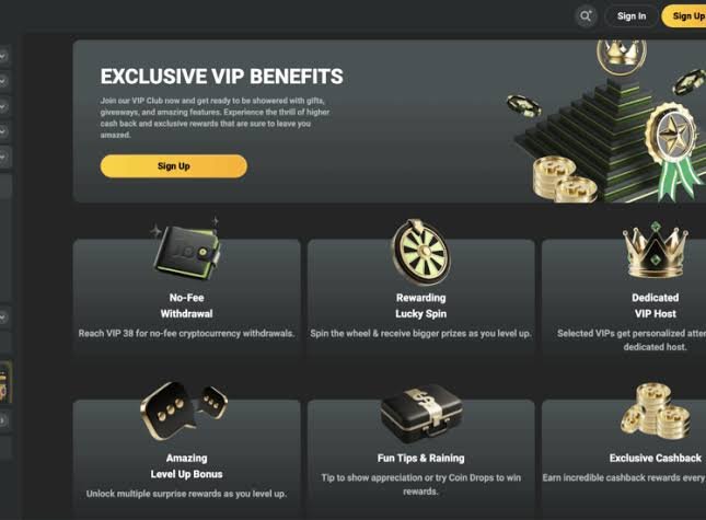 Comprehensive Guide to JB Casino Payment Methods 1102856911
