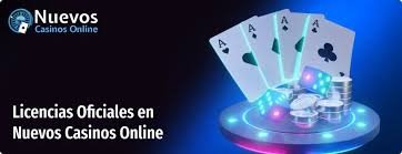 Cuentas Ágiles con Límites Cómo Maximizar Tu Potencial Financiero