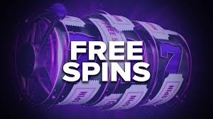 Discover 30 Free Spins No Deposit Offers for Slot Enthusiasts