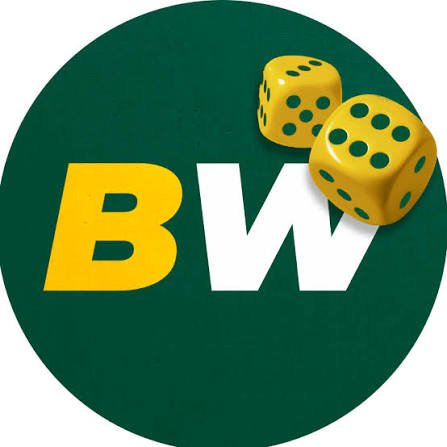 Discover the Advantages of BetWinner Mobile App for Betting on the Go Discover the Advantages of BetWinner Mobile App for Betting on the Go