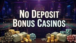 Discover the Best £2 Deposit Casinos in the UK -96397667