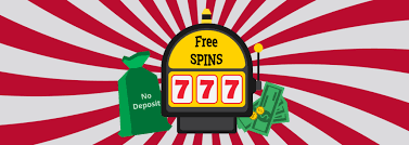 Discover the Best £2 Deposit Casinos in the UK -96397667