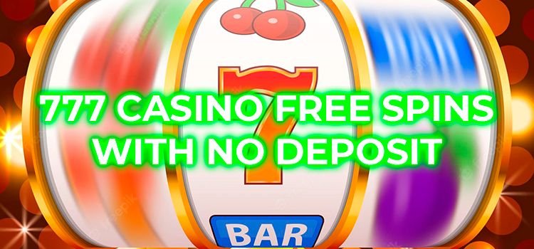 Discover the Best £2 Deposit Casinos in the UK -96397667