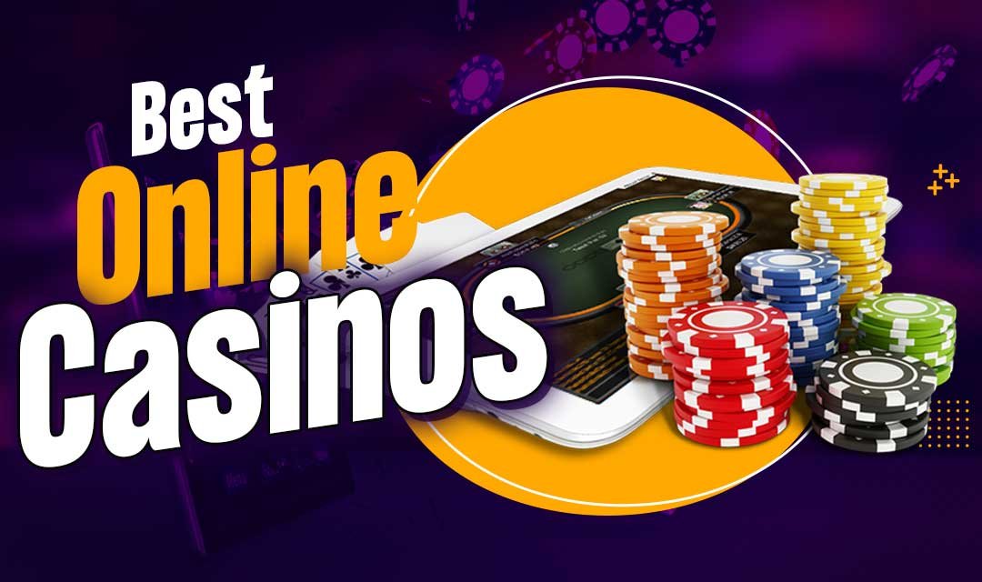 Discover the Best Canada Casinos for an Unmatched Gaming Experience