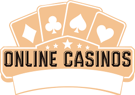 Discover the Best Canadian Casino Sites for Online Gambling Discover the Best Canadian Casino Sites for Online Gambling