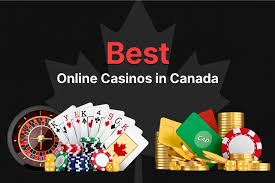Discover the Best Canadian Casinos Your Ultimate Guide -298120808