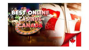 Discover the Best Canadian Casinos Your Ultimate Guide -298120808