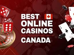 Discover the Best Canadian Casinos Your Ultimate Guide -298120808