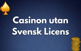 Discover the Best Casinos with a Minimum Deposit of 10 Euro 753902380 Discover the Best Casinos with a Minimum Deposit of 10 Euro 753902380