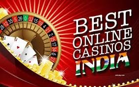 Discover the Thrills of Online Betting with Mostbet -60838667