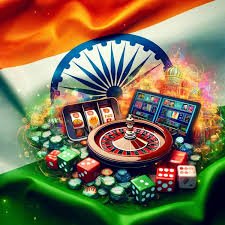 Discover the Thrills of Online Betting with Mostbet -60838667