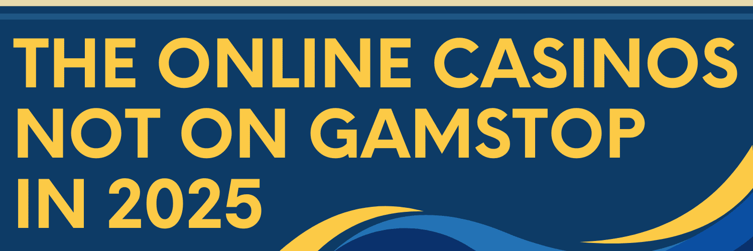 Discovering UK Casinos Not Registered with GamStop -13538589