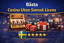 En detaljerad guide till 10 euro casino insättning