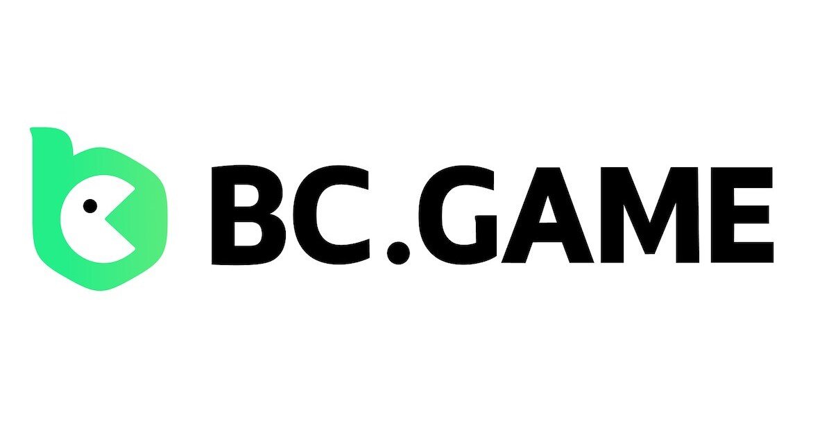 Everything You Need to Know About BC.Game Crypto Casino