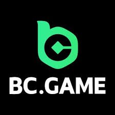 Everything You Need to Know About BC.Game Crypto Casino