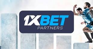 Experience the Thrill of Betting with 1xbet Online -349000245