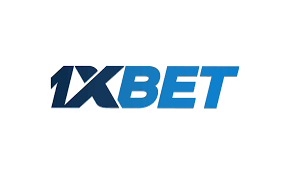 Experience the Thrill of Betting with 1xbet Online -349000245