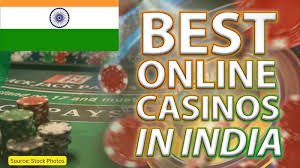 Experience Thrilling Betting with Mostbet Experience Thrilling Betting with Mostbet