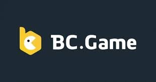 Experience Thrilling Gaming at BC.Game Nigeria