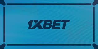 Explore the Exciting World of 1xbet Online Betting -163842230 Explore the Exciting World of 1xbet Online Betting -163842230