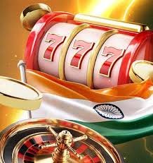 Explore the Exciting World of Mostbet Your Ultimate Guide