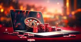 Explore the Exciting World of Mostbet Your Ultimate Guide