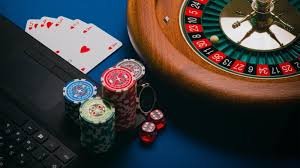 Explore the Exciting World of Mostbet Your Ultimate Guide