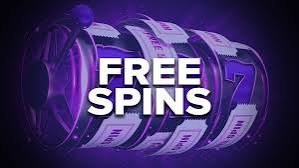 Exploring Low Minimum Deposit Casinos A Guide for Players