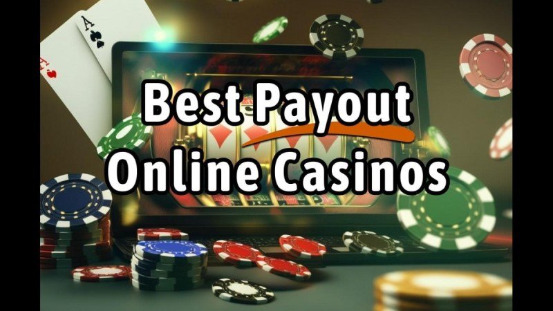 Exploring Mostbet Your Ultimate Betting Destination