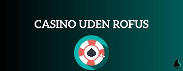 Find de Bedste Udenlandske Online Casinoer i 2023