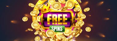 Get 20 Free Spins No Deposit – Unlock Your Bonuses!