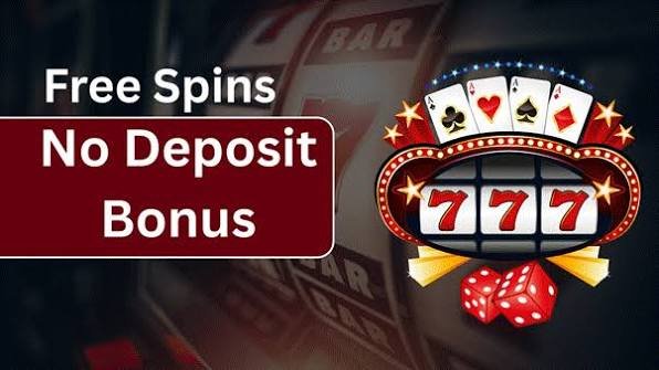 Get 25 Free Spins No Deposit and Boost Your Casino Fun