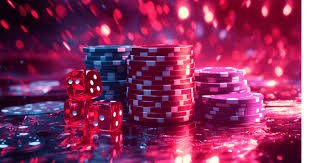 High Roller Casinos Ο Απόλυτος Παράδεισος για τους Υψηλούς Παίκτες