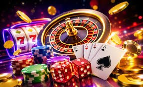 How to Access Your Mostbet Account A Comprehensive Guide to Mostbet Login -47943808